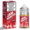 Jam Monster eJuice Synthetic SALT - Strawberry - 30ml