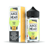 Juice Head - Freeze Peach Pear - 100mL