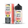 Juice Head - Freeze Pineapple Grapefruit - 100mL