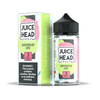 Juice Head - Freeze Watermelon Lime - 100mL