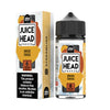 Juice Head TFN - Orange Mango Freeze - 100ml
