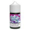 Juice Roll Upz E-Liquid Tobacco-Free Frozty Sweetz SALTS - Pink Berry Ice - 30ml