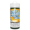 Juice Roll Upz E-Liquid Tobacco-Free Frozty Sweetz - Mango Ice - 100ml