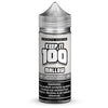 Keep It 100 Synth - M'low - 100ml