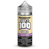 Keep It 100 Synth - 4/2/91 - 100mL
