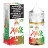 The Milk Synthetic by Monster eJuice SALT - JAX - 30ml