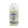 Naked 100 - Berry - 60mL