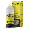 Pacha SYN Tobacco-Free SALTS - Blueberry Lemonade - 30ml