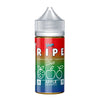 Ripe Collection Salts - Apple Berries - 30ml