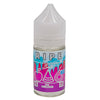 Ripe Collection on Ice by Vape 100 Nic Salts - Fiji Melons on Ice - 30ml