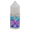 Ripe Collection on Ice by Vape 100 Nic Salts - Kiwi Dragon Berry on Ice - 30ml