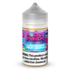Rockt Punch E-Juice Tobacco-Free Nicotine - Ultra Magnetic Fruitloop - 60ml