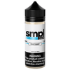 SMPL Juice Tobacco-Free - Krazy Kandy - 120ml