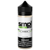 SMPL Juice Tobacco-Free - Morning Sin - 120ml