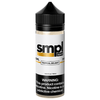 SMPL Juice Tobacco-Free - Tropical Delight - 120ml