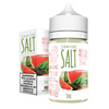 Skwezed eJuice SALTS - Watermelon - 30ml
