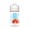 Skwezed eJuice SALTS - Strawberry Ice - 30ml