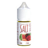 Skwezed eJuice SALTS - Watermelon Strawberry - 30ml