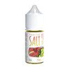 Skwezed eJuice SALTS - Watermelon White Grape - 30ml