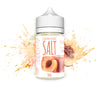 Skwezed eJuice SALTS - Peach - 30ml