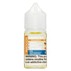 Smoozie Synthetic SALT - Perfectly Peachy ICE - 30ml