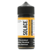 Solace - Tobacco Yellow - 100mL