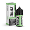 Solace Salts - Mint - 30mL