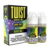 Twist E-Liquids SALTS - Rainbow No. 1 TWST - Twin Pack