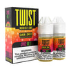 Twist E-Liquids SALTS - Space No. 1 TWST - Twin Pack