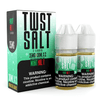 Twist E-Liquids SALTS - Mint No. 1 TWST - Twin Pack