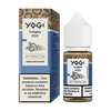 Yogi Synthetic Salt - Blueberry Ice - 30mL