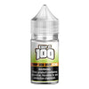 Keep It 100 Synthetic SALTS - Trop Dew Drop Iced - 30ml
