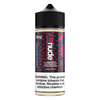 Nude eJuice Tobacco-Free - BRS - 120ml