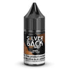Silverback Juice Co. Tobacco-Free SALTS - Amy - 30ml