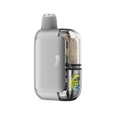 The Dojo Purex 60K