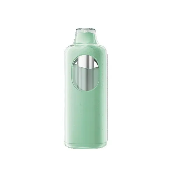Romo Hex 50K