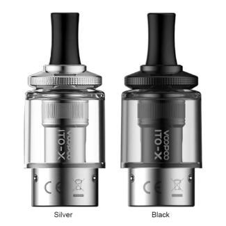 Ejuices Wholesale