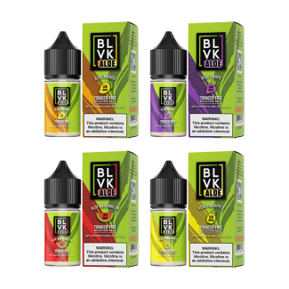 Ejuices Wholesale