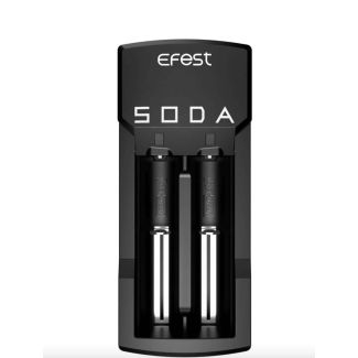 Ejuices Wholesale