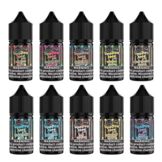 Ejuices Wholesale