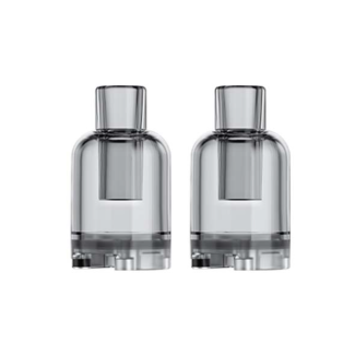 Ejuices Wholesale