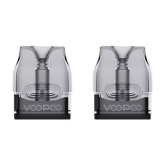 Ejuices Wholesale