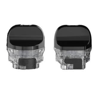 SMOK IPX 80 Replacement Pods - Ejuices Wholesale