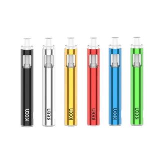 Ejuices Wholesale