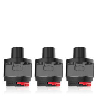 Vape Wholesale USA