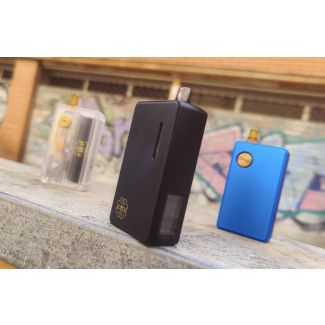 Ejuices Wholesale