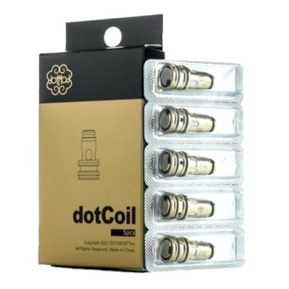 Ejuices Wholesale