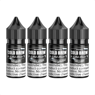 Ejuices Wholesale