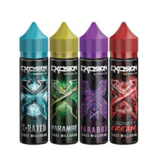 Vape Wholesale USA