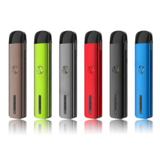 Uwell Caliburn G Pod Kit 15w Ejuices Wholesale